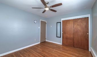 673 N Dover Ave, Atlantic City, NJ 08401
