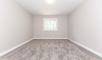 2971 Daleview Dr, Ann Arbor, MI 48105