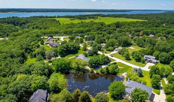 3202 NW 87th Ln, Ankeny, IA 50023