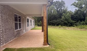 5047 JON OAK Cv, Arlington, TN 38002