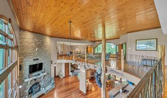 18549 Landridge Way, Abingdon, VA 24211