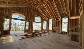 141 8th St, Avalon, NJ 08202