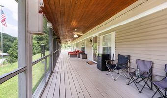 4122 Fairview Rd, Andrews, NC 28901