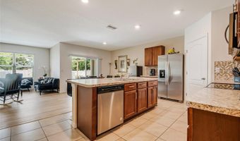 523 AUBURN GROVE Ter, Auburndale, FL 33823