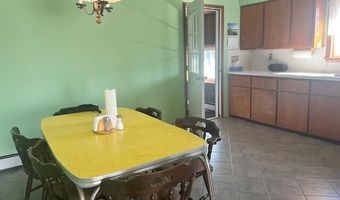 4721 Haken Rd, Alpena, MI 49707