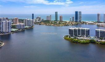3145 NE 184th St 5305, Aventura, FL 33160