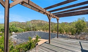44625 Jacob Ct, Aguanga, CA 92536