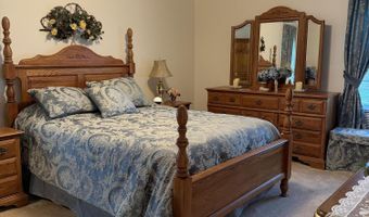 700 Claybrook Dr, Altoona, PA 16602