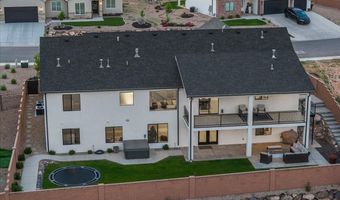 2231 S 2925 W, Cedar City, UT 84720