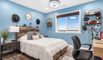 942 S County Road 129 Rd, Bennett, CO 80102