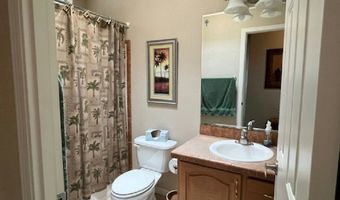 3301 S. Goldfield Rd 2102, Apache Junction, AZ 85119