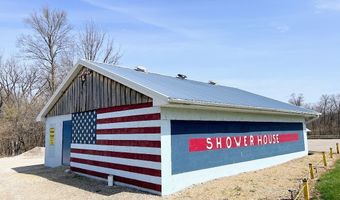 3359 N Us Highway 41, Bloomingdale, IN 47832