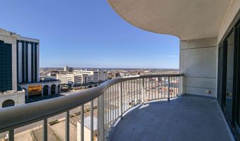 3101 Boardwalk 1401, Atlantic City, NJ 08401