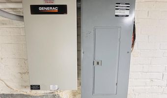 10120 E 2250th St, Adair, IL 61411