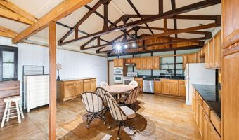 120 Old Way Ln, Andersonville, TN 37705