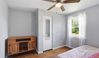 829 Lake Dr, Ashland, OH 44805