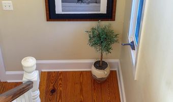 560 RICHMOND Rd, Amissville, VA 20106