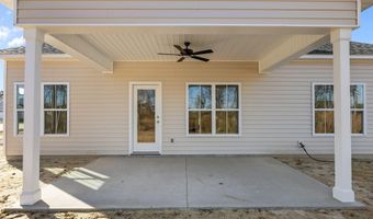 333 Mangrove Ct, Ayden, NC 28513