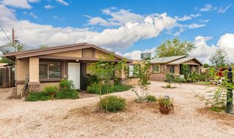 33 W WHYMAN Ave, Avondale, AZ 85323