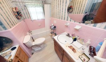 700 S MARSHALL St, Anniston, AL 36201