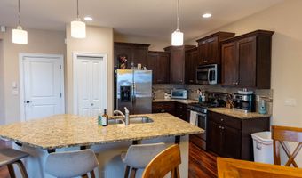 2145 NW PULVER Ln, Albany, OR 97321