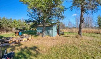 3932 Hwy 100, Aurora, MN 55705