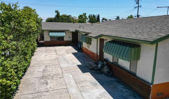 1720 S Marguerita Ave, Alhambra, CA 91803