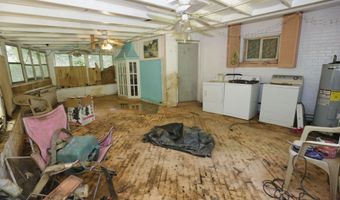 533 E 23RD St, Anniston, AL 36207