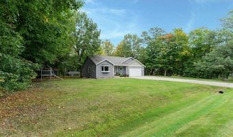 151 Bluffs Rd NW, Alexandria, MN 56308