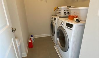 22367 TRAILVIEW CROSSING Ter, Ashburn, VA 20148