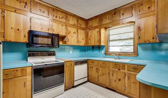 223 Rich Ave, Asheboro, NC 27203