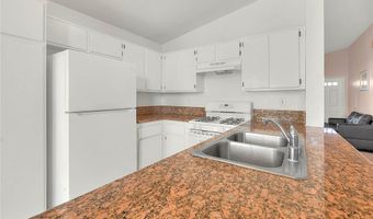 10810 Euclid St, Adelanto, CA 92301