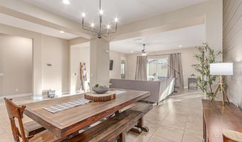 2734 N BEVERLY Pl, Buckeye, AZ 85396