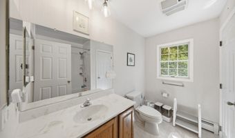 2057 Lakeside Dr, Alloway, NJ 07422
