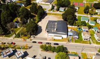 736 Main St, Bennington, VT 05201