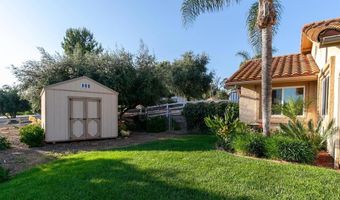 1896 VIA DEL TORRIE, Alpine, CA 91901
