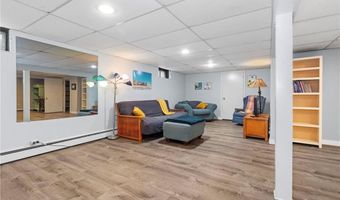 112 Edgewood Blvd, Cranston, RI 02905