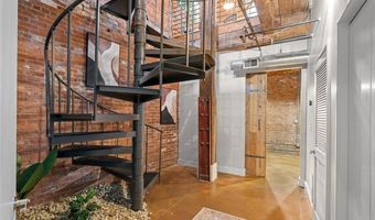 490 Marietta St NW 101, Atlanta, GA 30313
