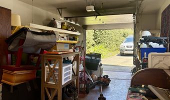 19921 WHALESHEAD Rd Ov9, Brookings, OR 97415