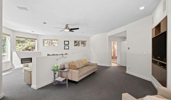 1060 5th St, Boulder, CO 80302