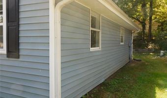 211 Armfield Ave, Asheboro, NC 27203