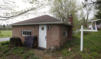 471 Algerine St, Afton, NY 13730