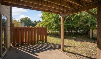 12046 Xeon St NW, Coon Rapids, MN 55448