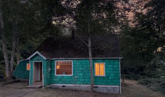 93206 Brownsmead Hill Rd, Astoria, OR 97103