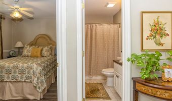 219 Turtle Pond Rd, Bainbridge, GA 39819