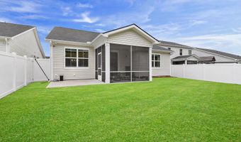 16 Hartwell Rd, Bluffton, SC 29910