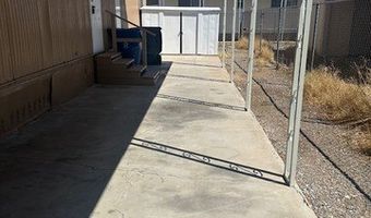 565 Harbor Dr, Bullhead City, AZ 86442