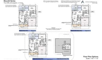 53 The Cliffs At Evergreen Cliffside Dr 53, Auburn, NH 03032