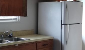 2151 S Third Ave, Alpena, MI 49707