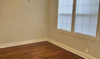 842 Geranium St #B, Baton Rouge, LA 70802